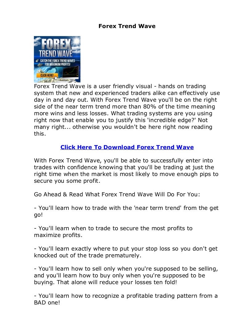 What is Forex and how does it actually work? What is Forex and how does it actually work?